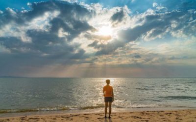 12 Findings on the Best Ways to Treat Depression